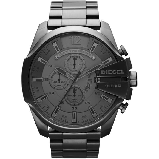 DIESEL MOD. DZ4282: Orologio da polso Unisex | STORE ITALIA | Spedizione gratis