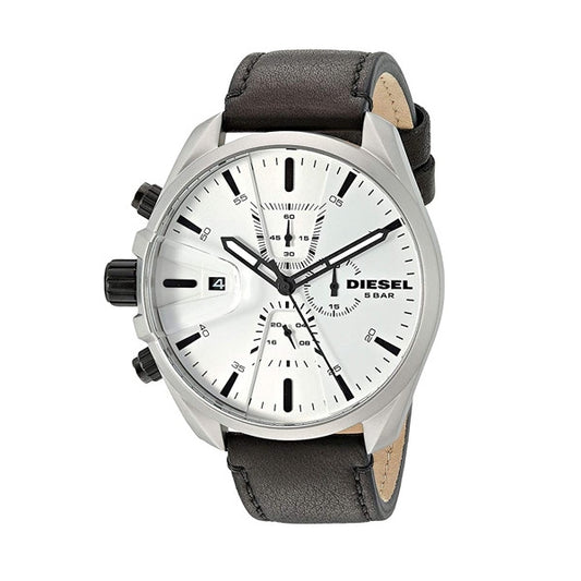 DIESEL WATCHES Mod. DZ4505: Orologio da polso Unisex | STORE ITALIA | Spedizione gratis