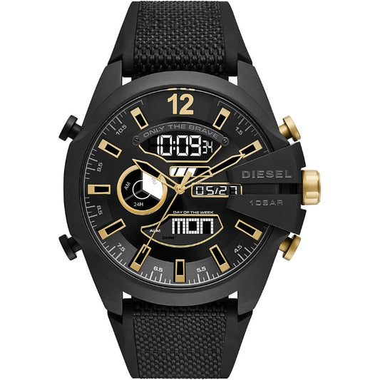 DIESEL Mod. DZ4552: Orologio da polso Unisex | STORE ITALIA | Spedizione gratis