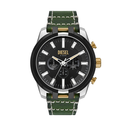 DIESEL WATCHES Mod. DZ4588: Orologio da polso Unisex | STORE ITALIA | Spedizione gratis