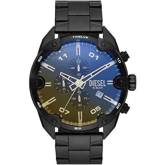 DIESEL Mod. DZ4609: Orologio da polso Unisex | STORE ITALIA | Spedizione gratis