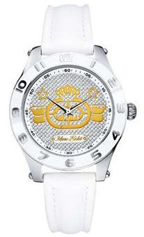 MARK ECKO Mod. THE ROLLIE: Orologio da polso Unisex | STORE ITALIA | Spedizione gratis