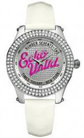 MARC ECKO Mod. THE ROLLIE: Orologio da polso Donna | STORE ITALIA | Spedizione gratis