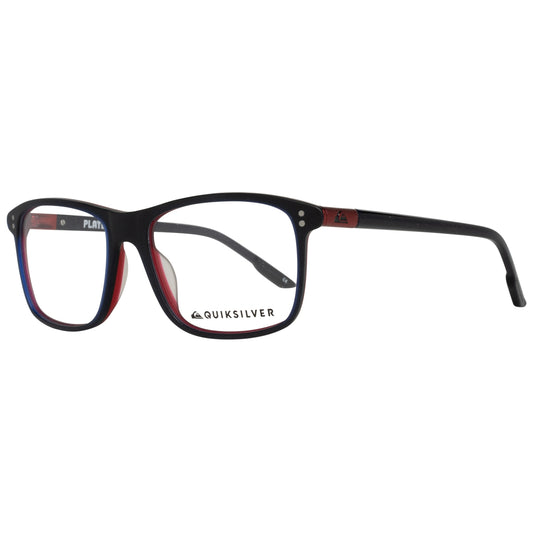 QUIKSILVER MOD. EQYEG03075 51DBLK - Montature da vista per Uomo | STORE ITALIA | Spedizione gratuita