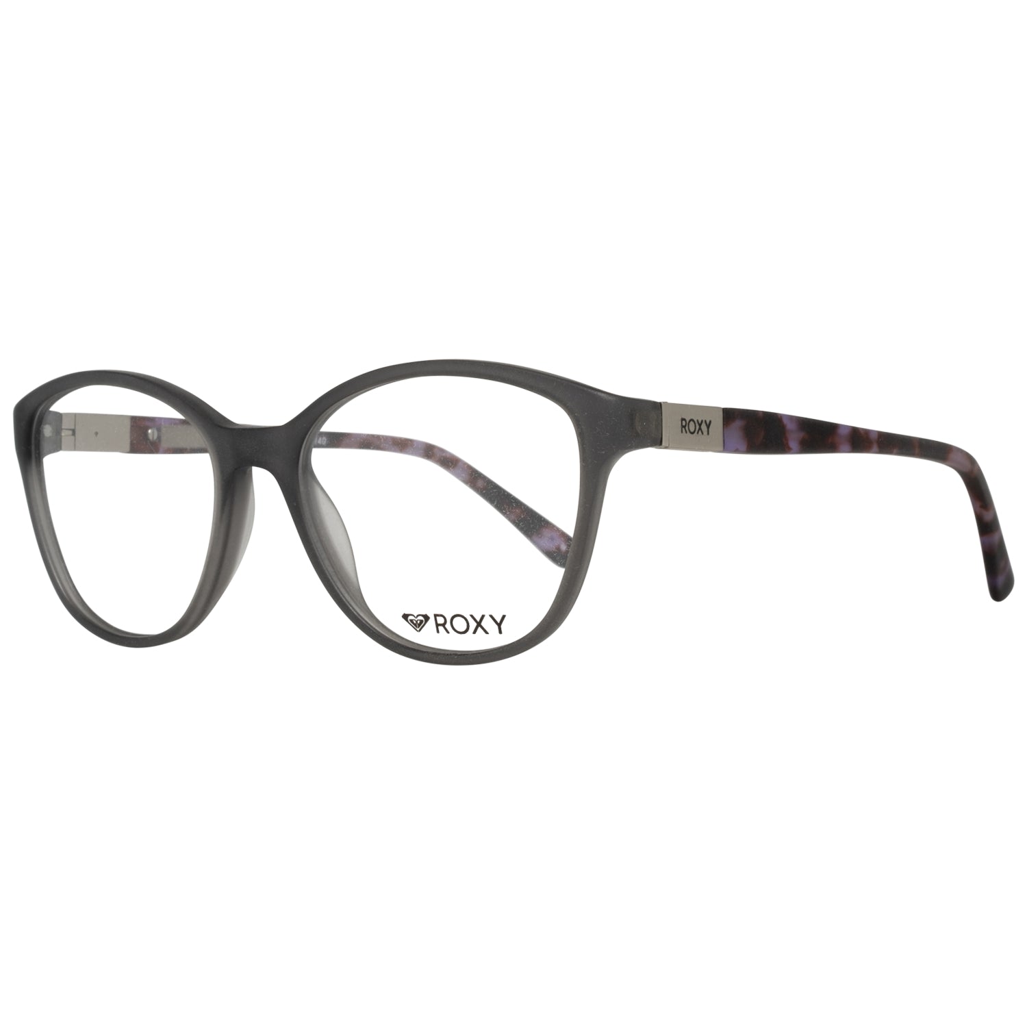 ROXY MOD. ERJEG03024 53AGRY - Montature da vista per Donna | STORE ITALIA | Spedizione gratuita