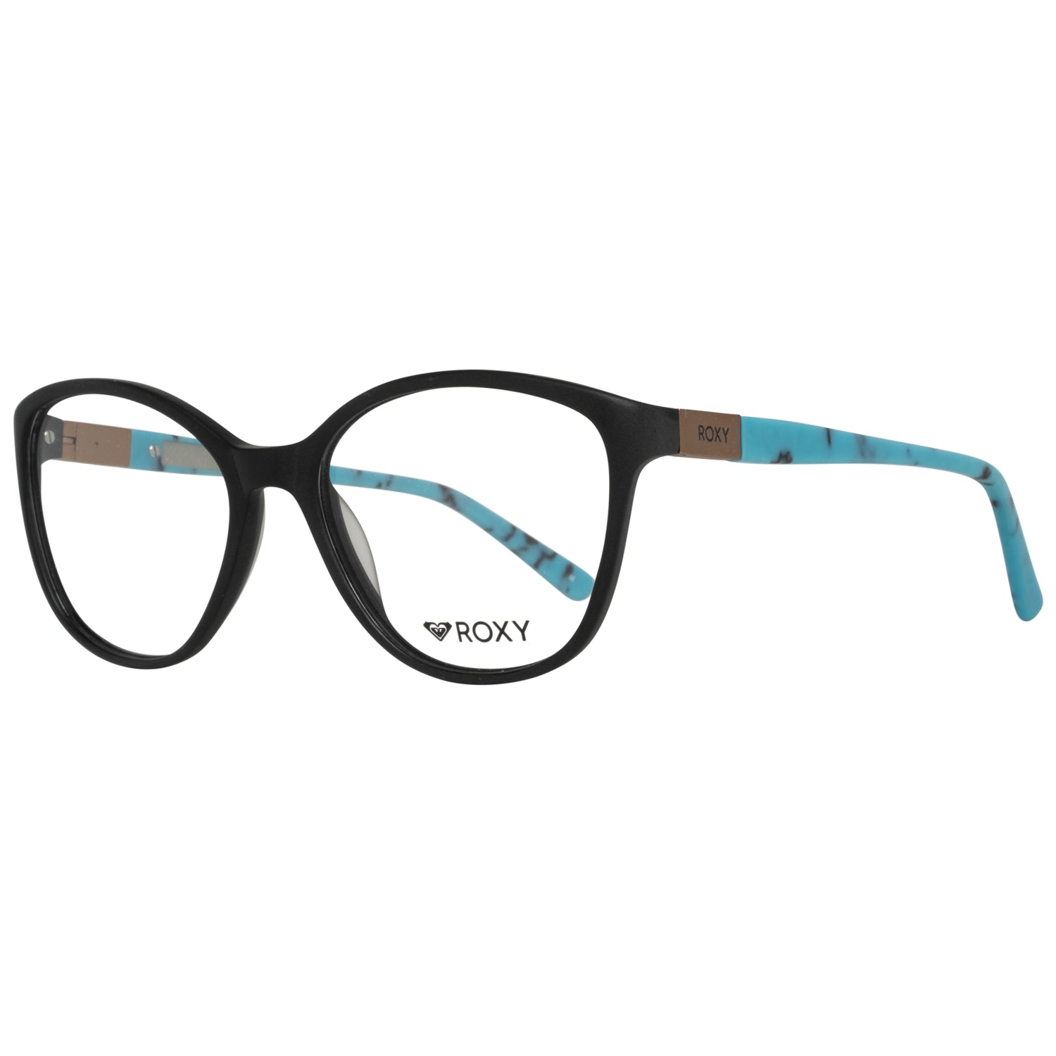 ROXY MOD. ERJEG03024 53DBLK - Montature da vista per Donna | STORE ITALIA | Spedizione gratuita