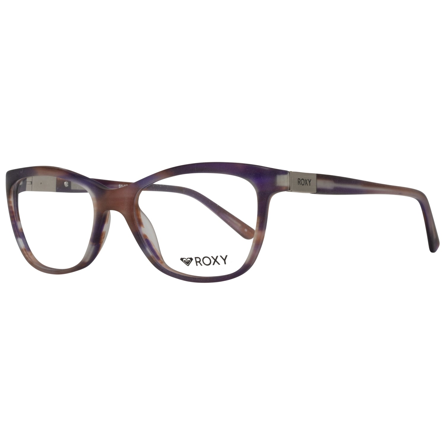 ROXY MOD. ERJEG03025 51APUR - Montature da vista per Donna | STORE ITALIA | Spedizione gratuita