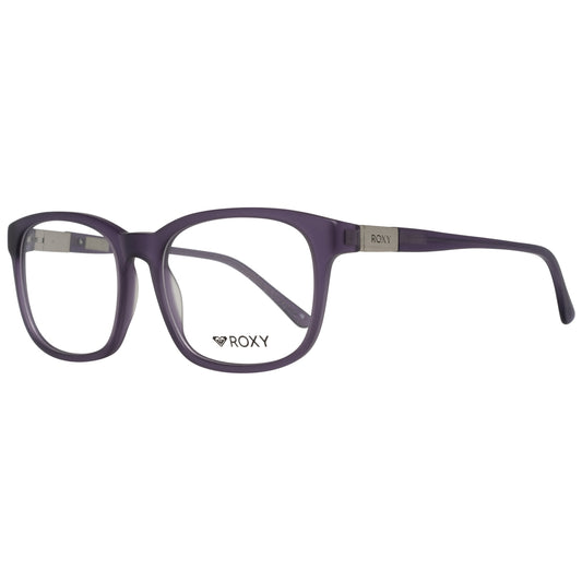 ROXY MOD. ERJEG03027 52APUR - Montature da vista per Donna | STORE ITALIA | Spedizione gratuita