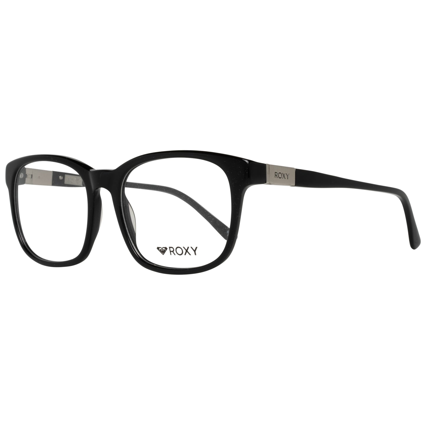 ROXY MOD. ERJEG03027 52DBLK - Montature da vista per Donna | STORE ITALIA | Spedizione gratuita