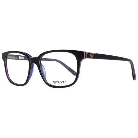 ROXY MOD. ERJEG03030 52APUR - Montature da vista per Donna | STORE ITALIA | Spedizione gratuita