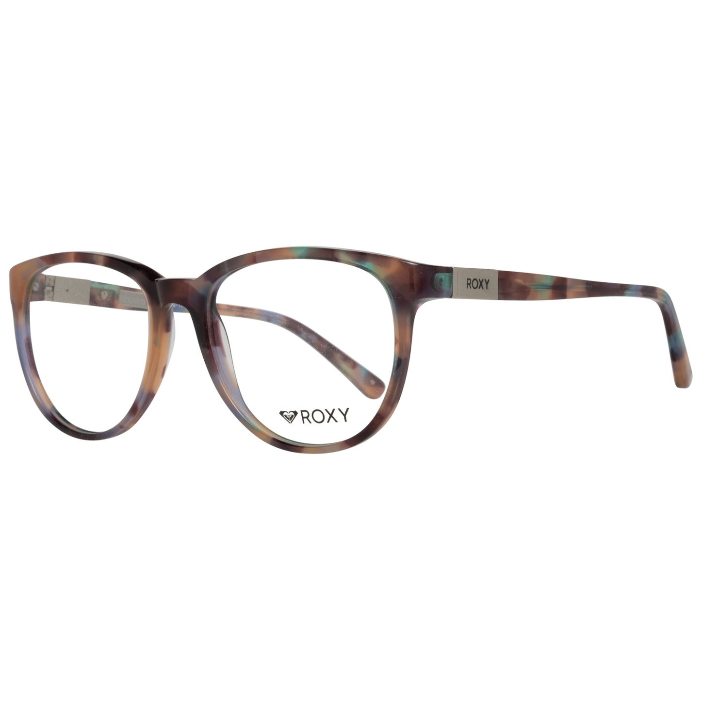 ROXY MOD. ERJEG03031 52ATOR - Montature da vista per Donna | STORE ITALIA | Spedizione gratuita