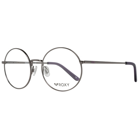 ROXY MOD. ERJEG03034 49BGUN - Montature da vista per Donna | STORE ITALIA | Spedizione gratuita