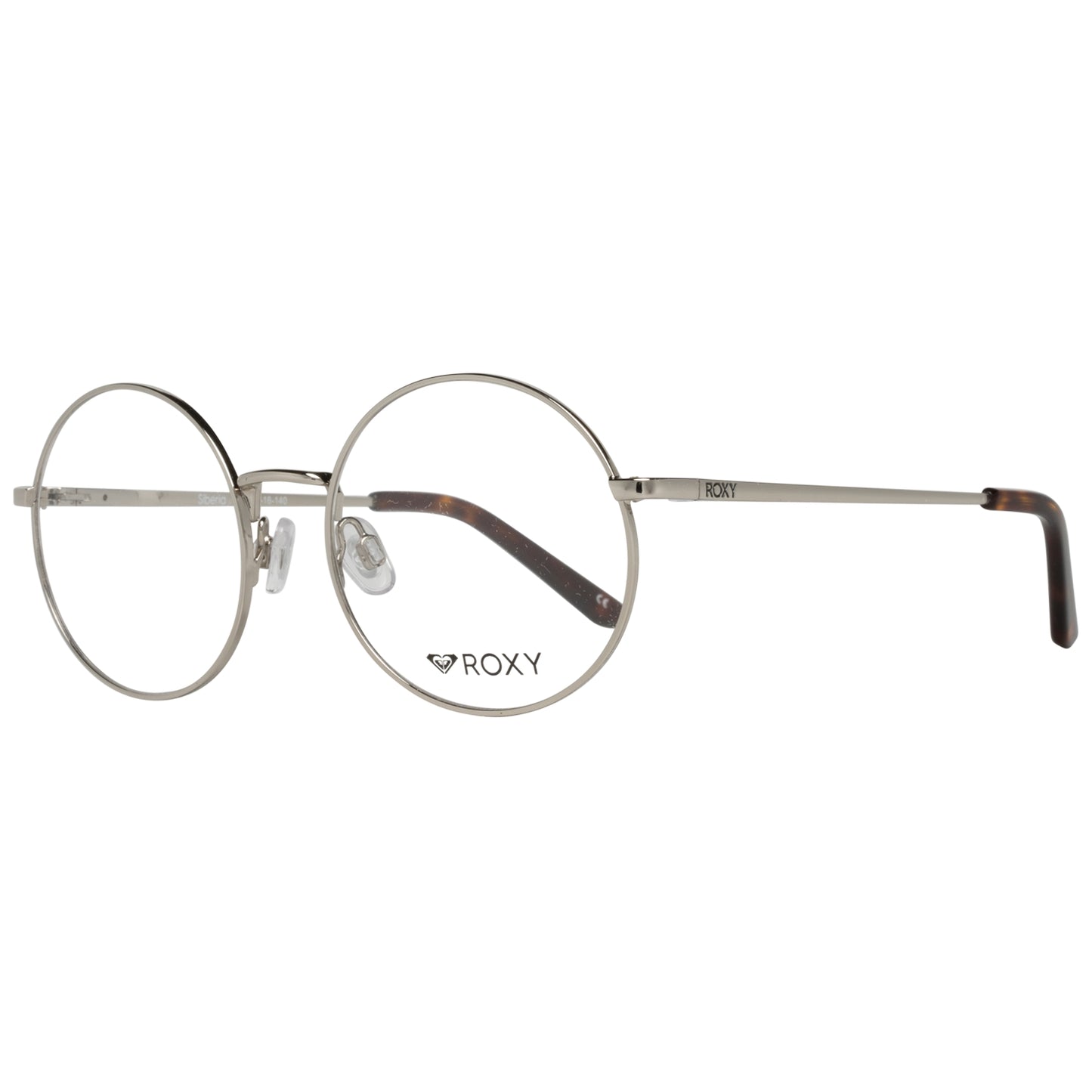 ROXY MOD. ERJEG03034 49SJA0 - Montature da vista per Donna | STORE ITALIA | Spedizione gratuita