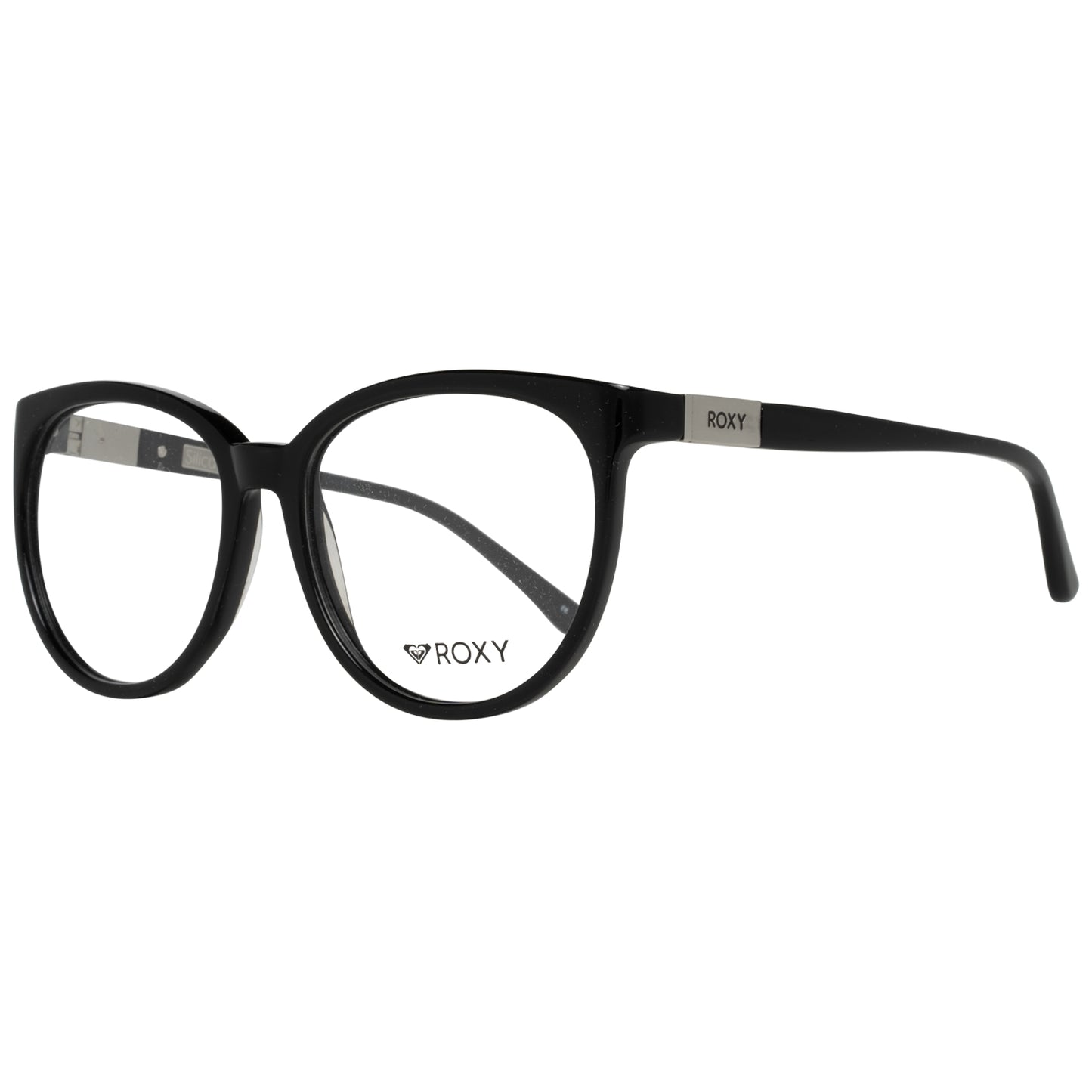 ROXY MOD. ERJEG03038 54DBLK - Montature da vista per Donna | STORE ITALIA | Spedizione gratuita