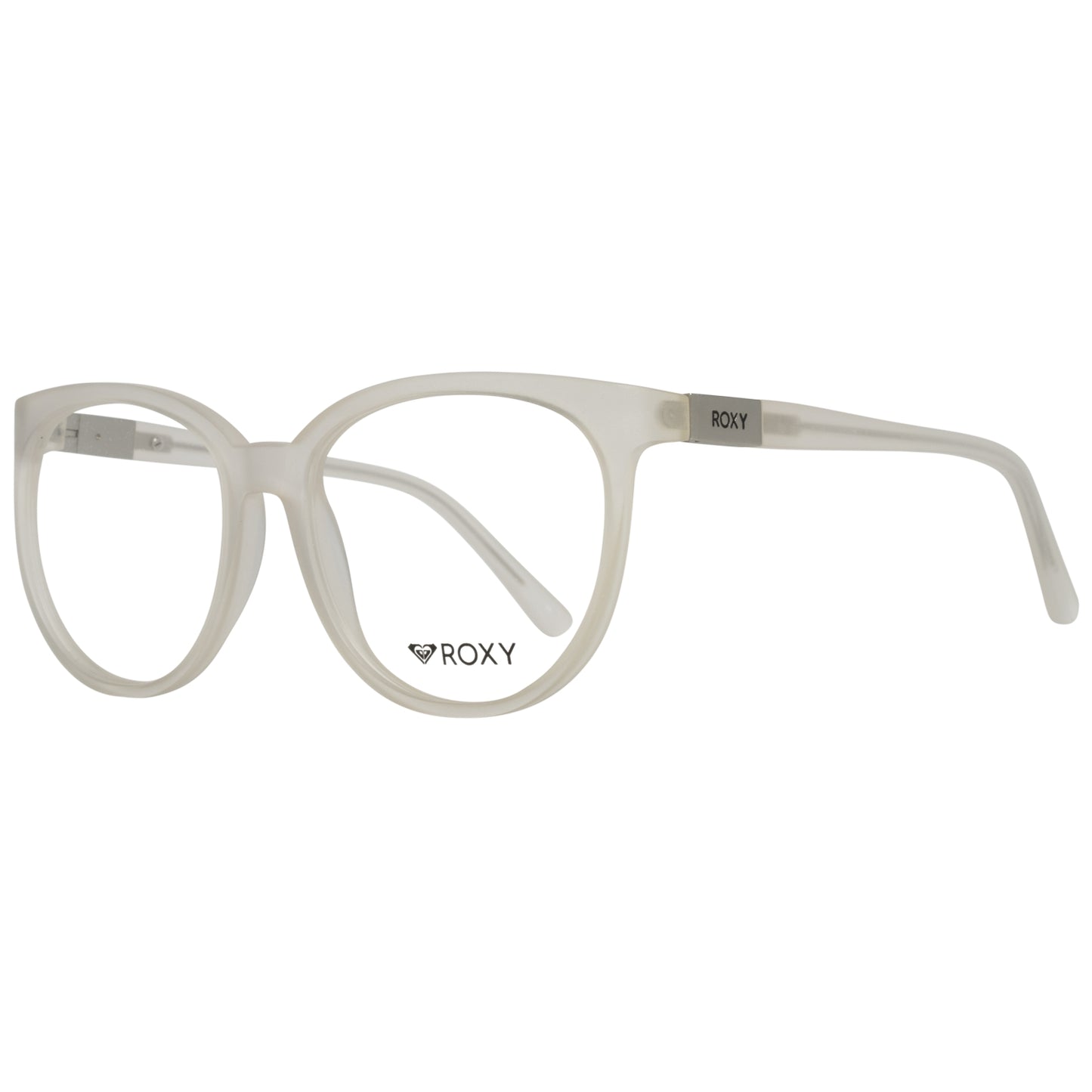 ROXY MOD. ERJEG03038 54WBK0 - Montature da vista per Donna | STORE ITALIA | Spedizione gratuita