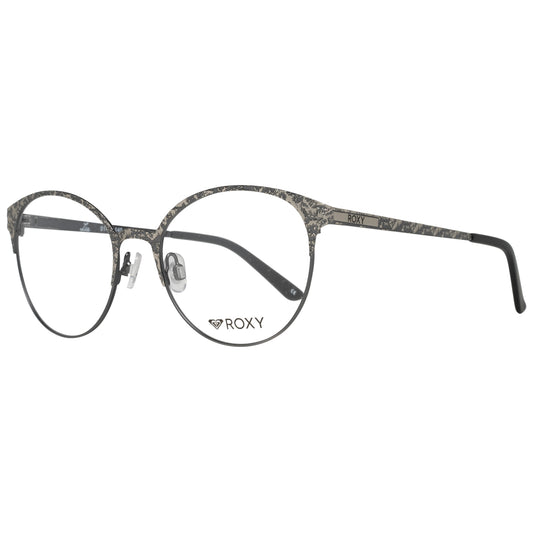 ROXY MOD. ERJEG03042 51AGRY - Montature da vista per Donna | STORE ITALIA | Spedizione gratuita