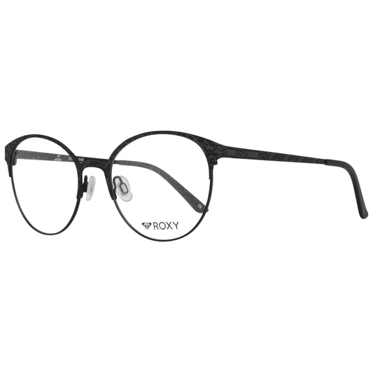 ROXY MOD. ERJEG03042 51DBLK - Montature da vista per Donna | STORE ITALIA | Spedizione gratuita