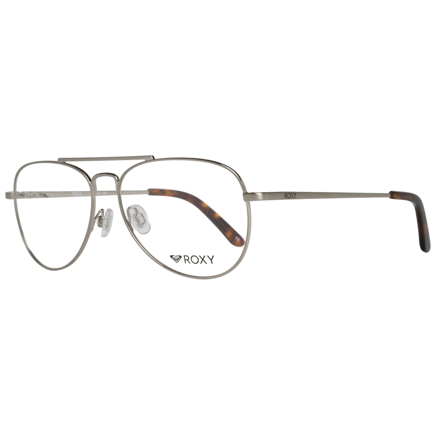 ROXY MOD. ERJEG03043 55SJA0 - Montature da vista per Donna | STORE ITALIA | Spedizione gratuita