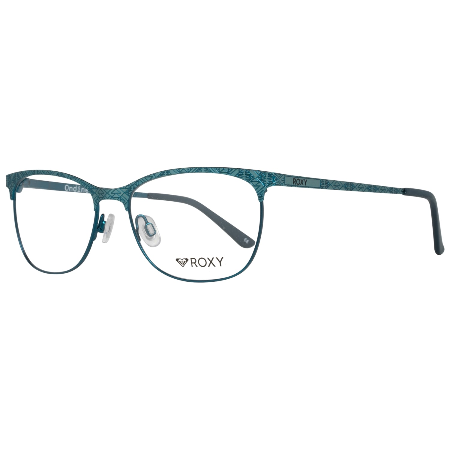 ROXY MOD. ERJEG03044 53AGRN - Montature da vista per Donna | STORE ITALIA | Spedizione gratuita