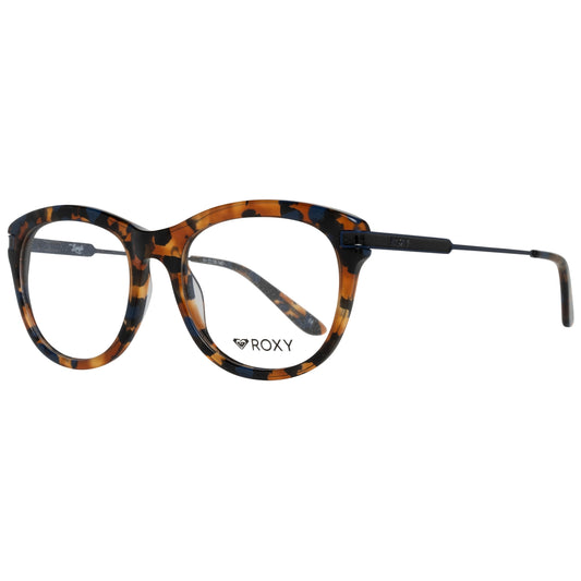 ROXY MOD. ERJEG03048 51ATOR - Montature da vista per Donna | STORE ITALIA | Spedizione gratuita