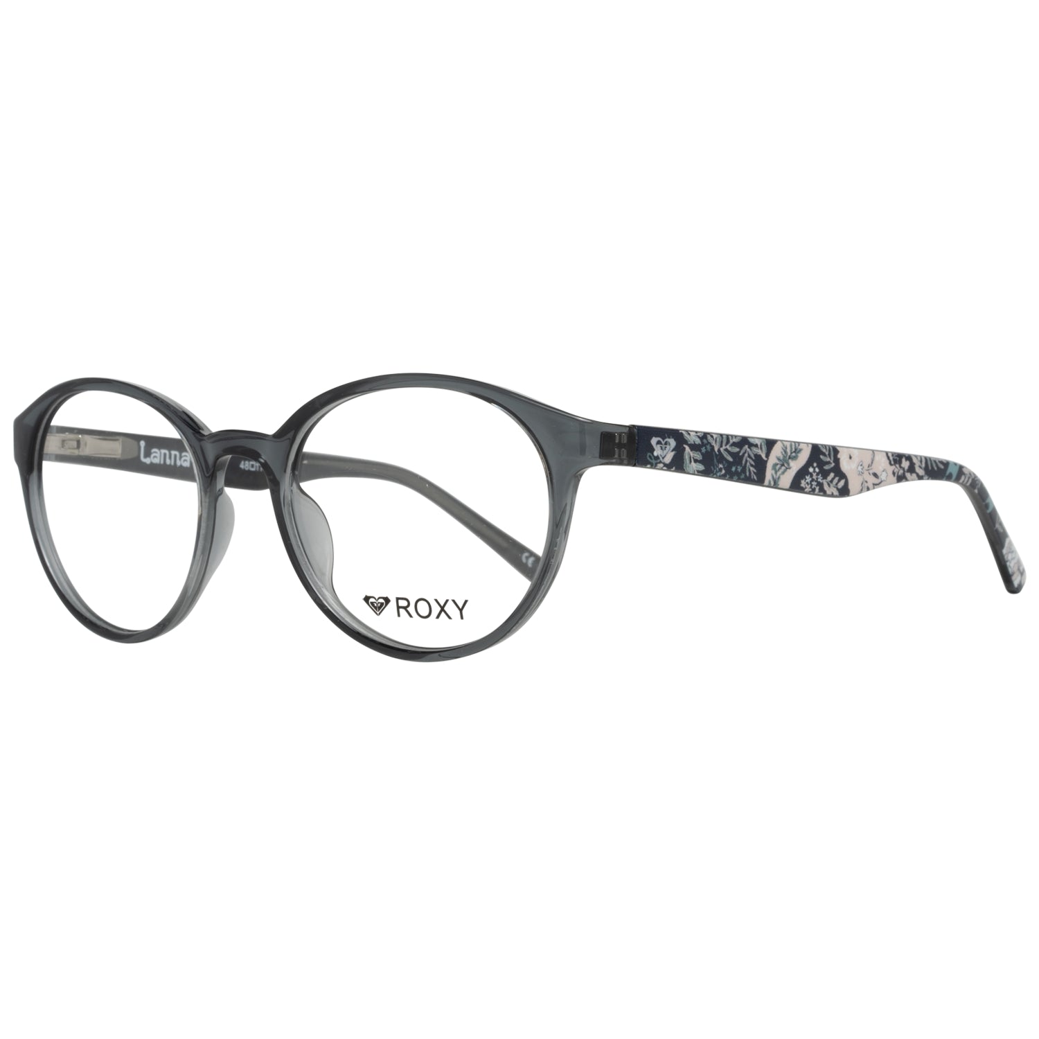 ROXY MOD. ERJEG03049 48BSL0 - Montature da vista per Donna | STORE ITALIA | Spedizione gratuita