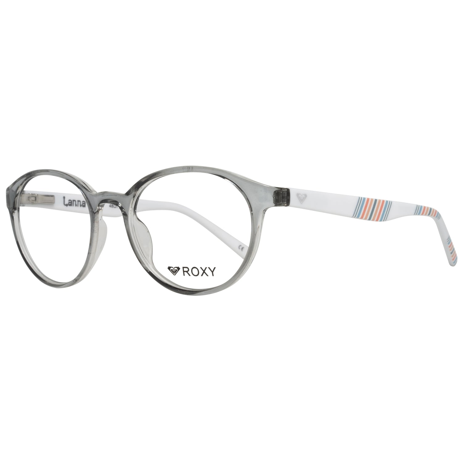 ROXY MOD. ERJEG03049 48EBLU - Montature da vista per Donna | STORE ITALIA | Spedizione gratuita