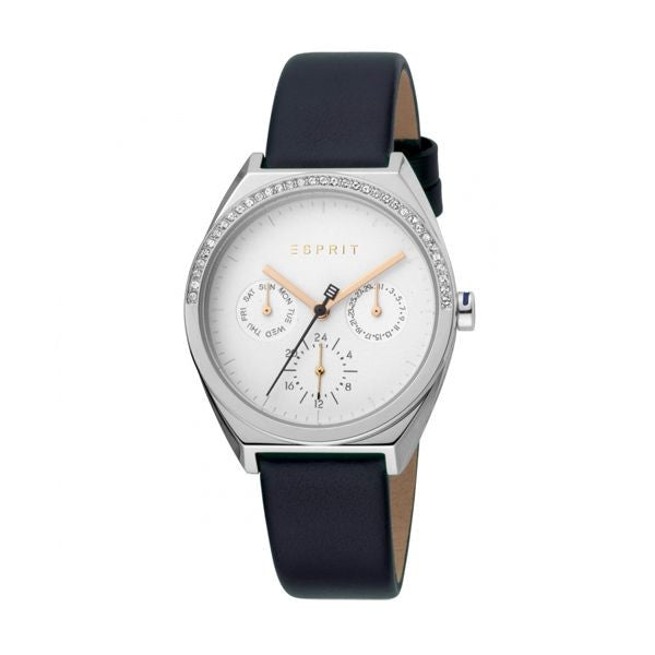 ESPRIT MOD. ES1L099L0025: Orologio da polso Unisex | STORE ITALIA | Spedizione gratis