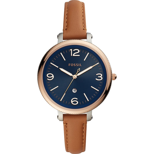 FOSSIL WATCHES Mod. ES4923: Orologio da polso Unisex | STORE ITALIA | Spedizione gratis