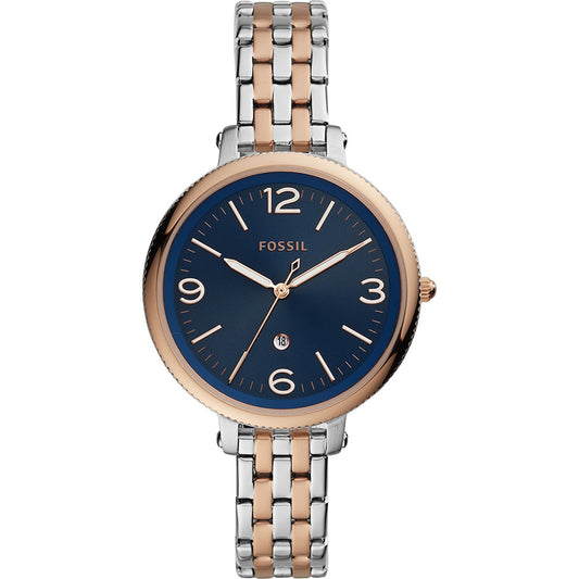 FOSSIL WATCHES Mod. ES4925: Orologio da polso Unisex | STORE ITALIA | Spedizione gratis