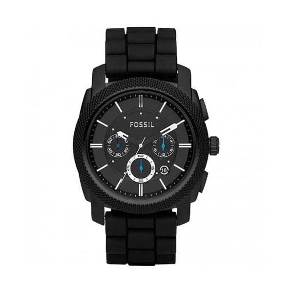 FOSSIL WATCHES Mod. FS4487: Orologio da polso Unisex | STORE ITALIA | Spedizione gratis