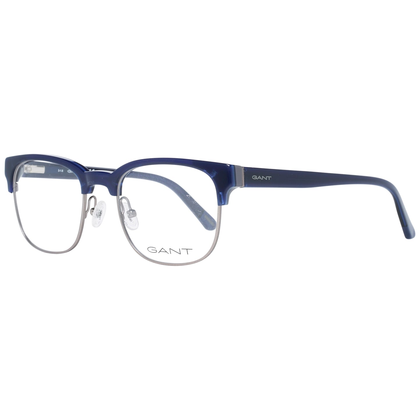 GANT MOD. GA3176 51090 - Montature da vista per Uomo | STORE ITALIA | Spedizione gratuita