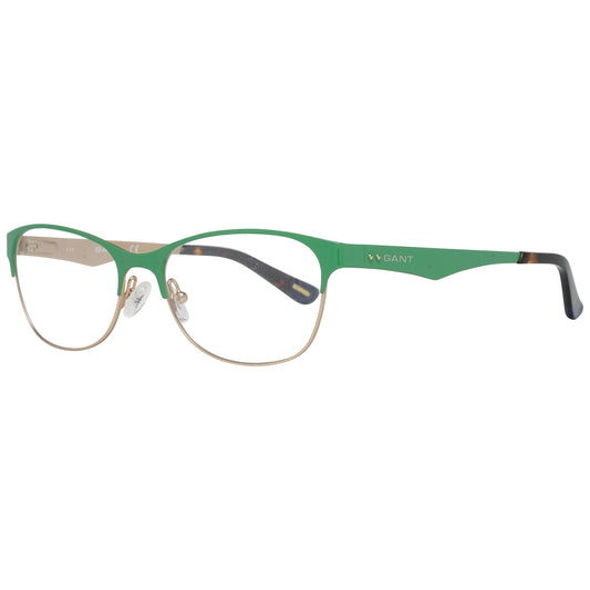 GANT MOD. GA4016 54R68 - Montature da vista per Donna | STORE ITALIA | Spedizione gratuita