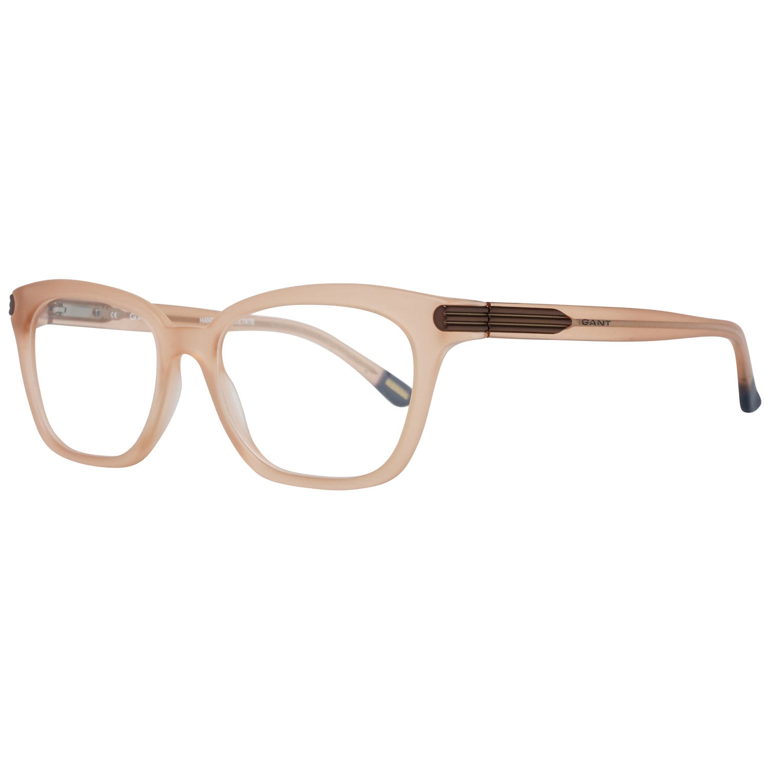 GANT MOD. GA4027 53BC8 - Montature da vista per Donna | STORE ITALIA | Spedizione gratuita