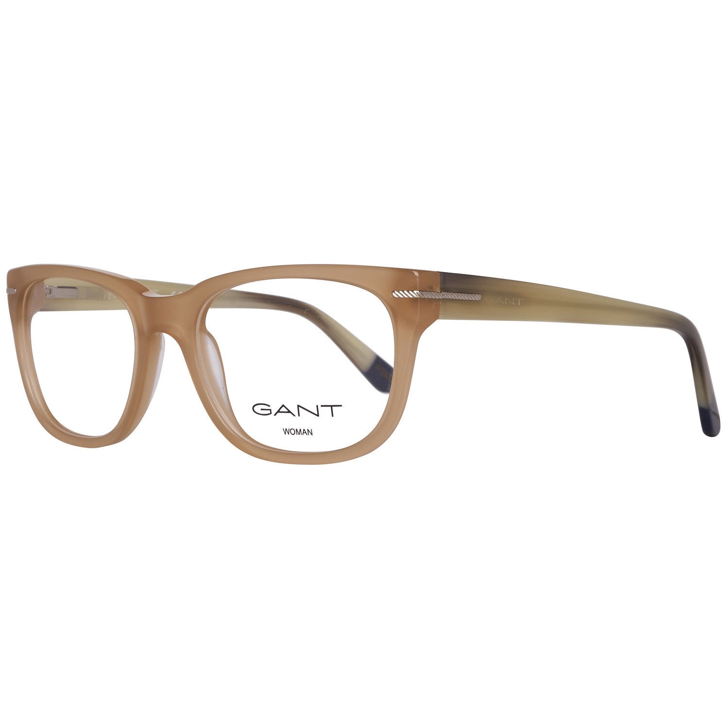 GANT MOD. GA4058 52059 - Montature da vista per Donna | STORE ITALIA | Spedizione gratuita