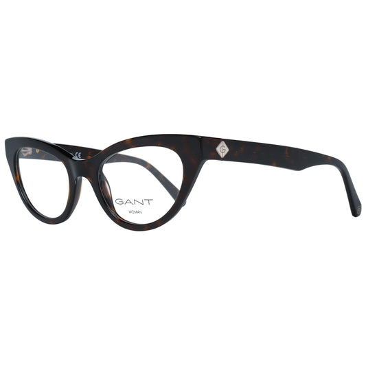 GANT MOD. GA4100 51052 - Montature da vista per Donna | STORE ITALIA | Spedizione gratuita