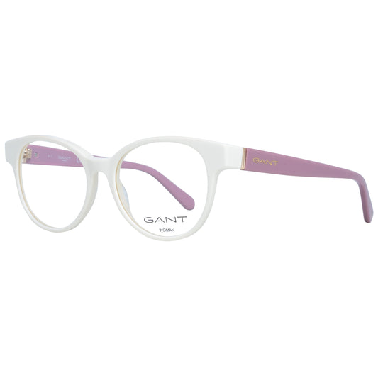 GANT MOD. GA4114 51025 - Montature da vista per Donna | STORE ITALIA | Spedizione gratuita