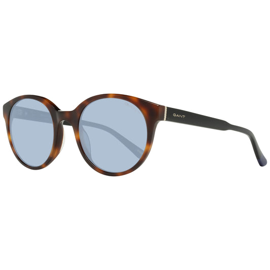 GANT MOD. GA8061 5156V - Occhiali da sole per Donna | STORE ITALIA | Spedizione gratuita