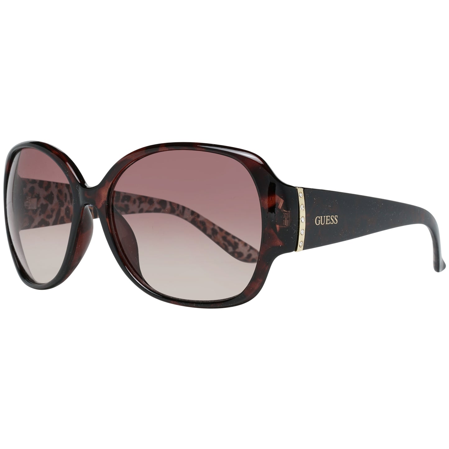 GUESS SUNGLASSES - Occhiali da sole per Donna | STORE ITALIA | Spedizione gratuita