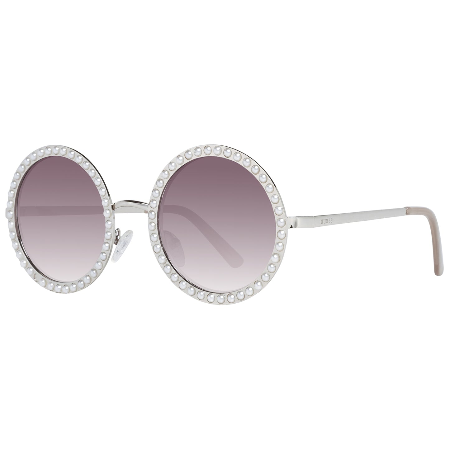 GUESS SUNGLASSES - Occhiali da sole per Donna | STORE ITALIA | Spedizione gratuita