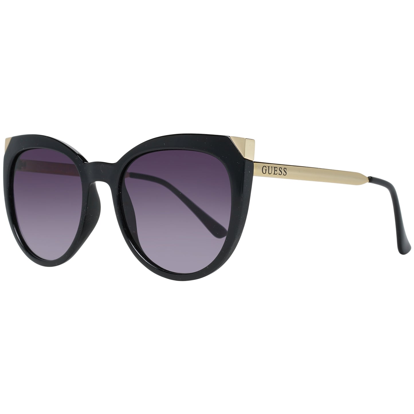 GUESS SUNGLASSES - Occhiali da sole per Donna | STORE ITALIA | Spedizione gratuita