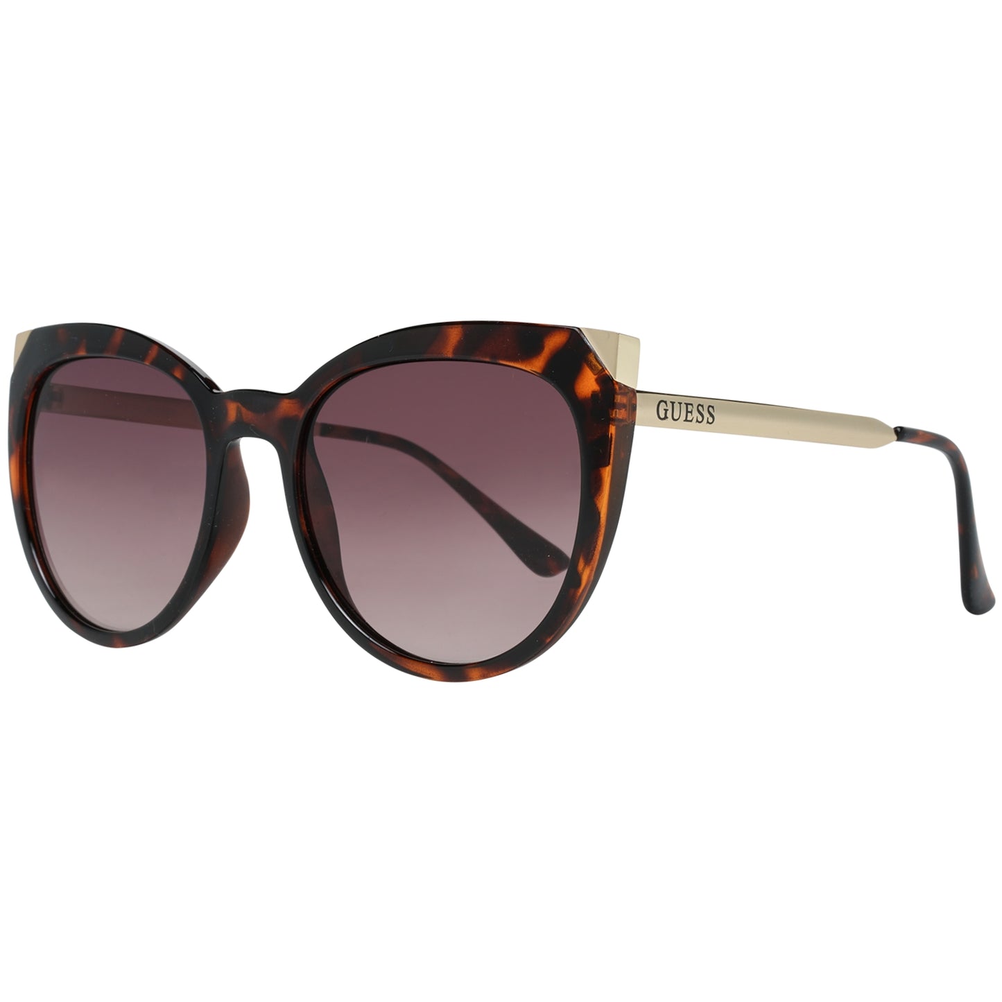 GUESS SUNGLASSES - Occhiali da sole per Donna | STORE ITALIA | Spedizione gratuita