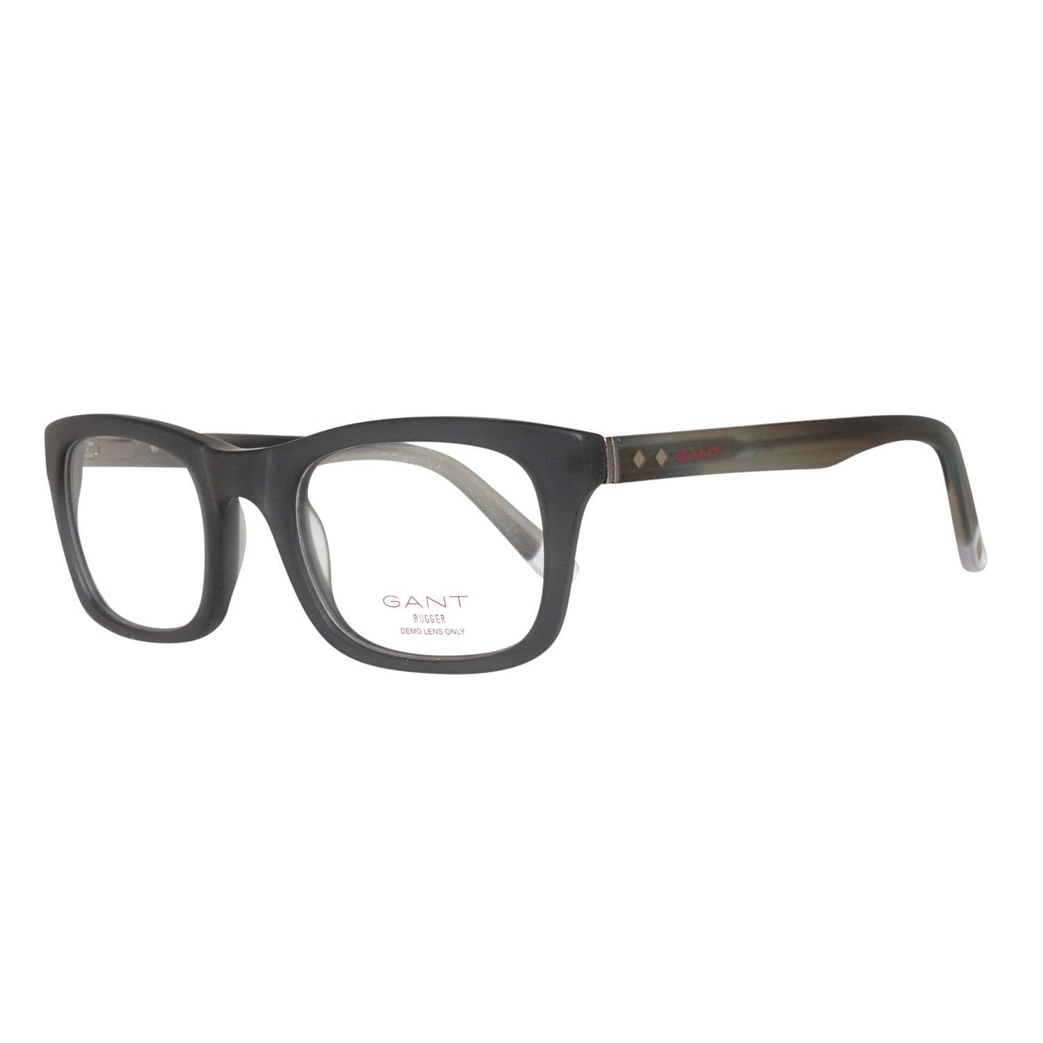 GANT MOD. GRA103 48L62 - Montature da vista per Uomo | STORE ITALIA | Spedizione gratuita