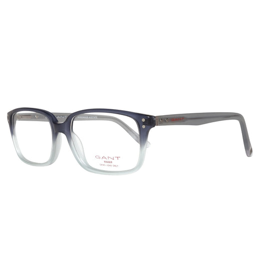 GANT MOD. GRA105 53L77 - Montature da vista per Uomo | STORE ITALIA | Spedizione gratuita