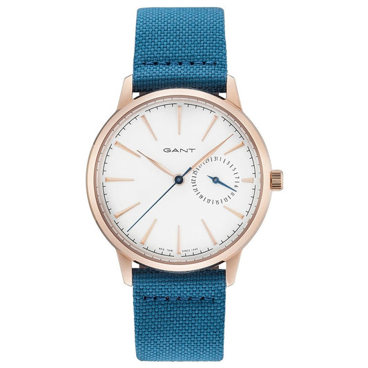 GANT MOD. GT049002: Orologio da polso Donna | STORE ITALIA | Spedizione gratis