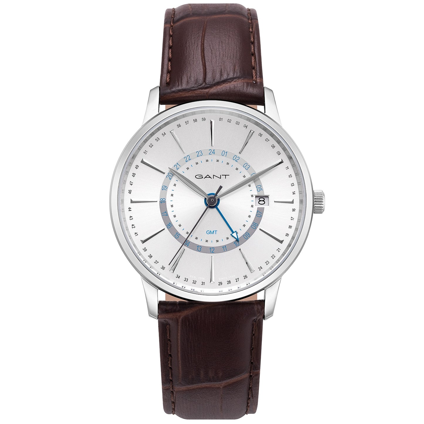 GANT MOD. GTAD02600899I: Orologio da polso Uomo | STORE ITALIA | Spedizione gratis