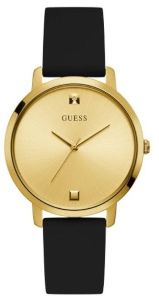 GUESS Mod. GW0004L1: Orologio da polso Unisex | STORE ITALIA | Spedizione gratis