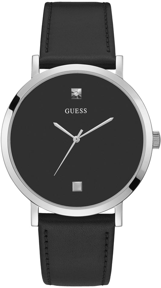 GUESS Mod. GW0009G1: Orologio da polso Unisex | STORE ITALIA | Spedizione gratis