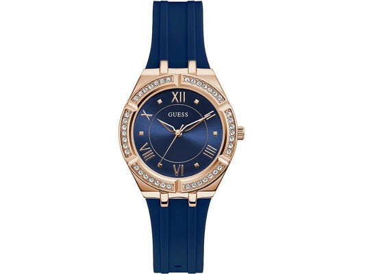 GUESS Mod. GW0034L4: Orologio da polso Donna | STORE ITALIA | Spedizione gratis