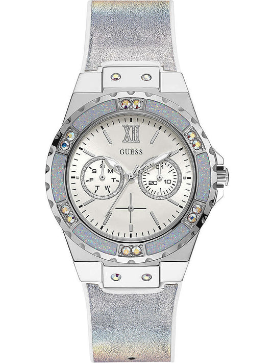 GUESS Mod. GW0042L1: Orologio da polso Donna | STORE ITALIA | Spedizione gratis