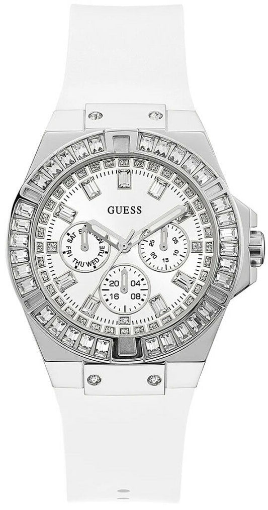 GUESS Mod. GW0118L3: Orologio da polso Donna | STORE ITALIA | Spedizione gratis